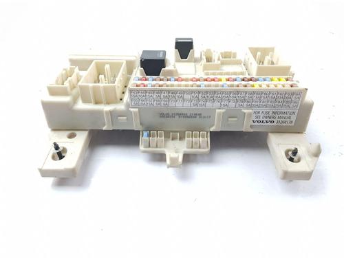 Elektronisk modul VOLVO V50 (545) 2.0 D | BP28029357M83 