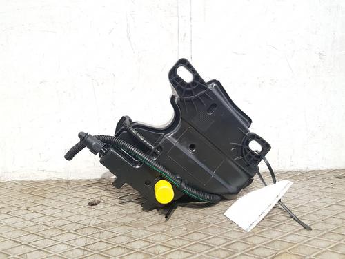AdBlue-tank AdBlue-tank 28137109 28137109