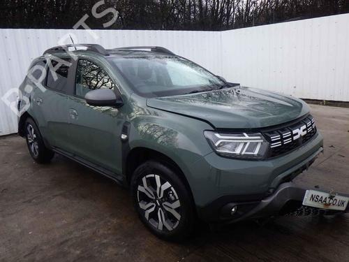 Módulo eletrónico DACIA DUSTER (HM_) 1.6 SCe 115 (HMM1) | BP28049746M83 - Image 7