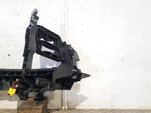 Left headlight support AUDI Q5 (8RB) 3.0 TDI quattro | BP29549381C157 