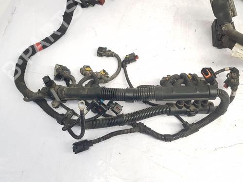 Wiring harness FERRARI CALIFORNIA 4.3 | BP23119339E16 