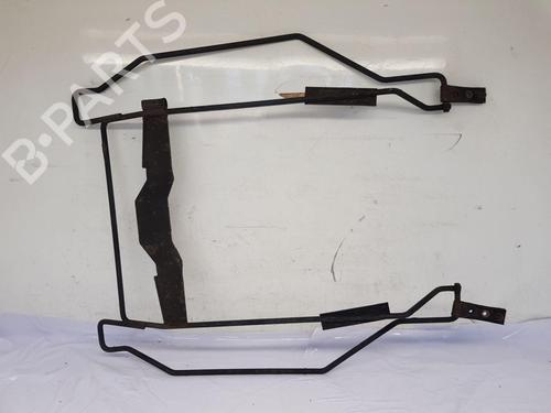 Used Other Other VW CRAFTER 30-50 Van (2E_) 2.0 TDI (136 hp) 31690831 31690831