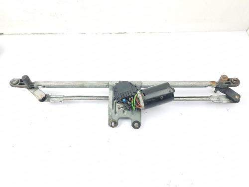 Used Front wiper motor MERCEDES-BENZ M-CLASS (W163) ML 270 CDI (163.113) (163 hp) 29620476