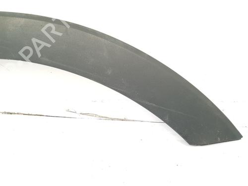 Rear right wheel arch trim CITROËN C3 AIRCROSS II (2R_, 2C_) 1.2 PureTech 130 (2RHNYH) | BP23433146C137 