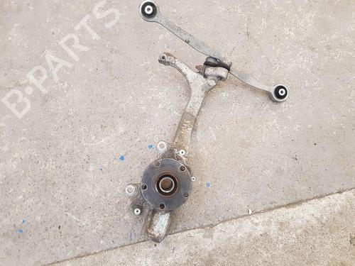 Used Right front steering knuckle Right front steering knuckle AUDI A4 B6 Avant (8E5) 1.9 TDI (130 hp) 36459582 36459582