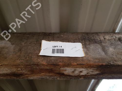 Intercooler MCLAREN 650S Spider 3.8 | BP22679708M30 