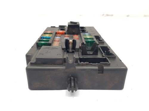 Electronic module MINI MINI (R56) Cooper D | BP30309557M83