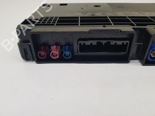 Electronic module VOLVO XC60 II (246) T5 AWD | BP33004906M83 - Image 5