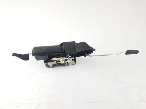 Used Front right lock DACIA DUSTER (HS_) 1.5 dCi 4x4 (109 hp) 26036202