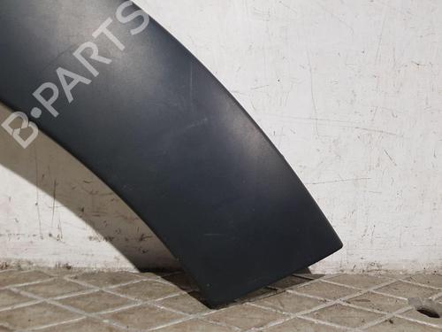 Elargisseur arrière droit CITROËN C3 III (SX) 1.2 THP 110 (SXHNPS, SXHNZT, SXHNZ6) | BP30823301C137