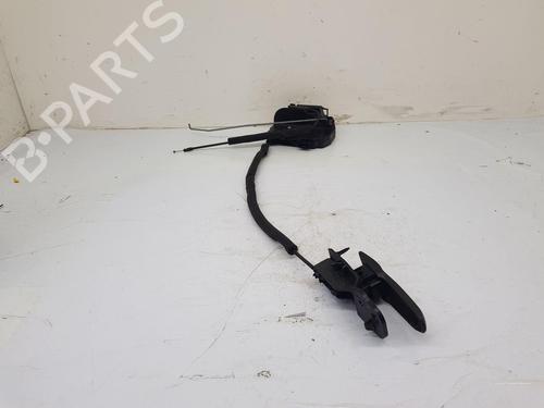Front right lock IVECO DAILY VI Van 33S14, 35S14, 35C14, 42S14 | BP34169318C97 - Image 4