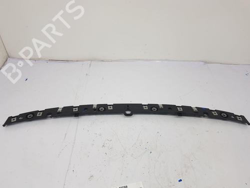 Used Front bumper bracket Front bumper bracket 39242910 39242910