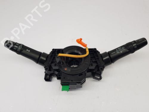 Used Steering column stalk Steering column stalk MITSUBISHI ASX (GA_W_) 1.8 DI-D 4WD (GA6W) (150 hp) 35966907 35966907