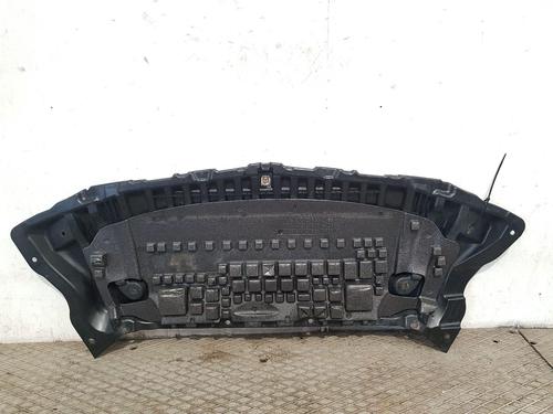 Other MERCEDES-BENZ E-CLASS (W212) E 220 BlueTEC (212.001) | BP29755857O1