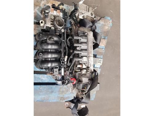 Engine FIAT PANDA (312_, 319_) 1.2 (312PXA1A) | BP36565457M1 - Image 6