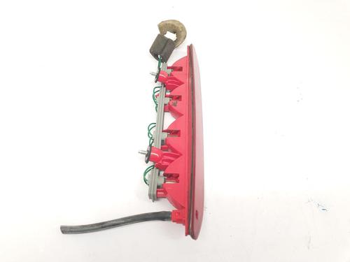 Third brake light KIA PICANTO II (TA) 1.0 | BP38440959L11 - Image 4