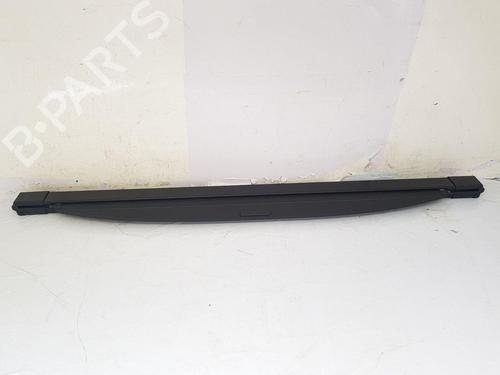 Used Rear parcel shelf Rear parcel shelf HONDA ACCORD VII Tourer (CM, CN) 2.2 i-CTDi (CN2) (140 hp) 36167149 36167149