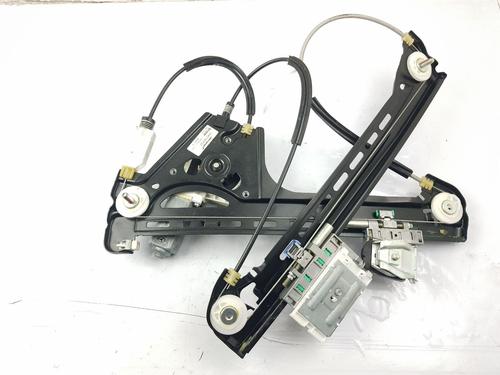 Used Front right window mechanism MCLAREN 720S 4.0 (720 hp) 29408100