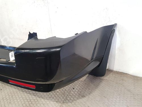 Rear bumper LAND ROVER RANGE ROVER SPORT I (L320) 3.0 D 4x4 | BP27728312C8 