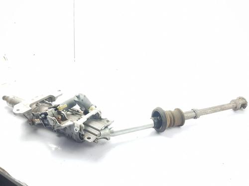 Steering column TESLA MODEL 3 (5YJ3) | BP35746248M21 - Image 3