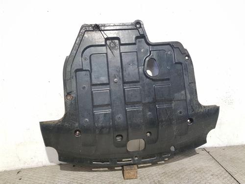 Underbody protection HYUNDAI SANTA FÉ II (CM) 2.2 CRDi GLS 4x4 | BP30045386M92