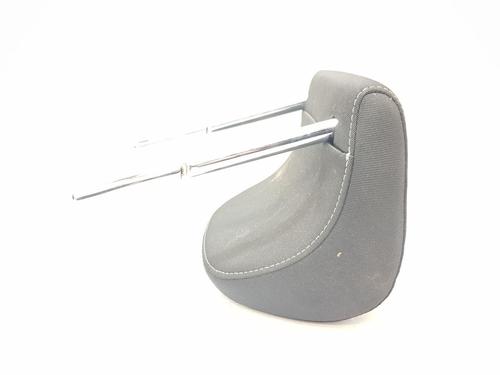 Headrest AUDI Q2 (GAB, GAG)  | BP25492699I31 