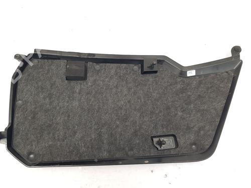 Upper protection MERCEDES-BENZ E-CLASS T-Model (S212) E 250 CDI / BlueTEC (212.203, 212.204) | BP29839626M93