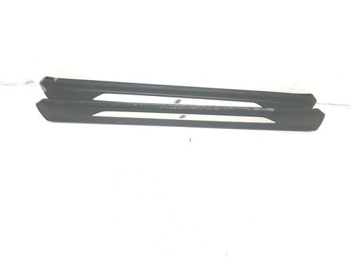 Used Right sideskirt BMW 4 Convertible (F33, F83) 435 i (306 hp) 22666627