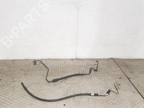 Pipe FORD TRANSIT Van (FA_ _) 2.4 TDE | BP31603553M125  - Image 7