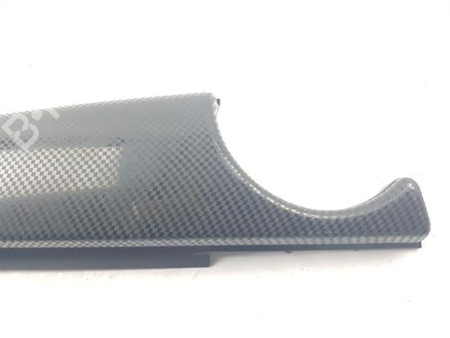 Other MINI MINI (R56) Cooper SD | BP30603671O1