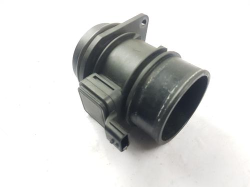 Luftmassenmesser VAUXHALL VIVARO A Bus (X83) 2.0 CDTI | BP29815751M95 