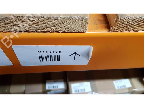 Other MCLAREN 720S 4.0 | BP29316142O1 