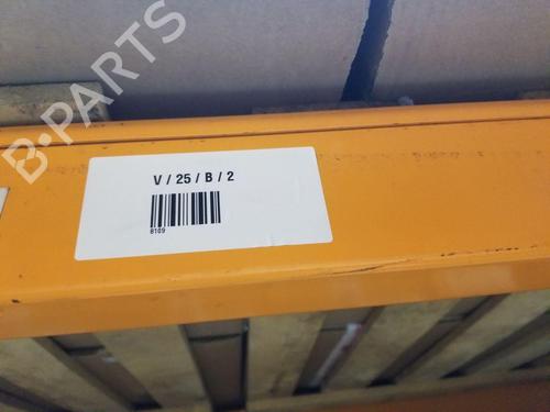 Radio RENAULT CAPTUR I (J5_, H5_) 1.5 dCi 90 (J5N4, J5M5, J5MW, J5M6, J5AL, J5AJ) | BP38910865E6 - Image 7
