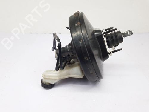 Servo brake VOLVO C70 II Convertible (542) D5 | BP30309626M42 