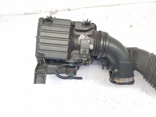 Air filter box HONDA JAZZ IV (GK_) 1.3 | BP25839909M87