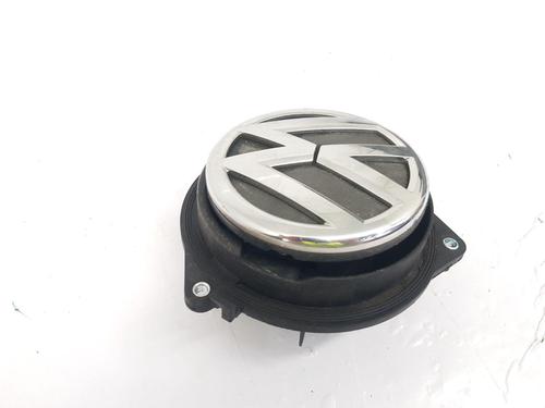Switch VW GOLF VI Convertible (517) 1.6 TDI | BP38408012I30 - Image 2