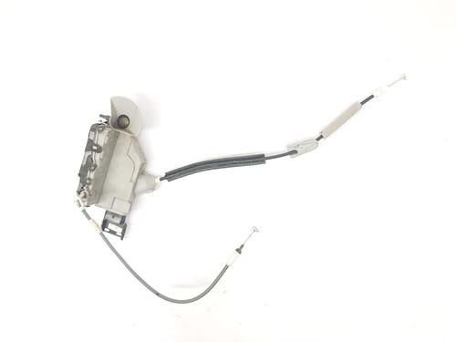 front-right-lock-peugeot-3008-ii-suv-mc_-mr_-mj_-m4_-2016-30264401 main image