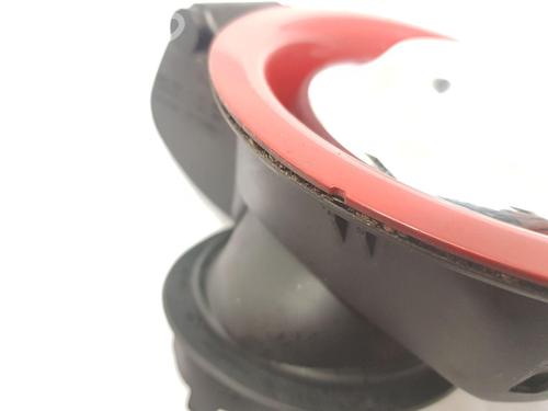 Fuel flap MINI MINI (R56) Cooper S | BP29229914C131 