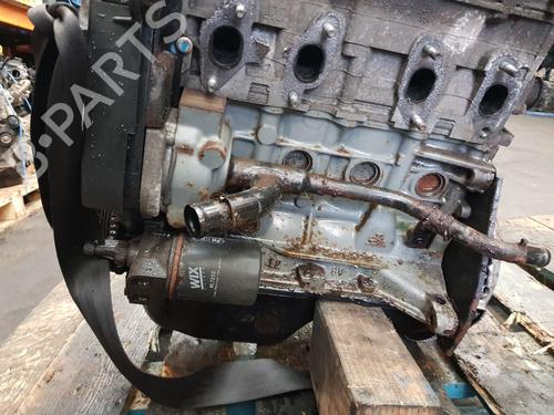 Engine CHRYSLER YPSILON 1.2 | BP23332136M1 - Image 8