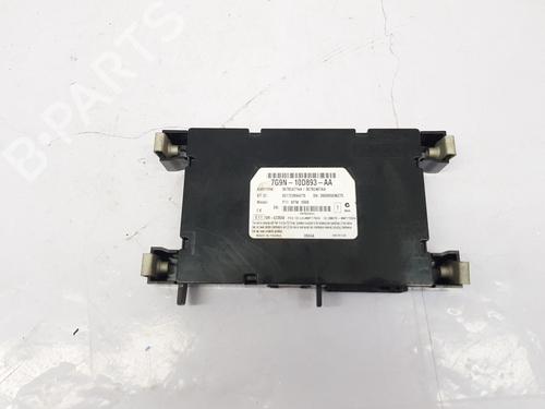 Electronic module LAND ROVER FREELANDER 2 (L359) 2.2 TD4 4x4 | BP30290337M83  - Image 6