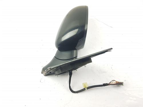 Bakspejl Højre HONDA CIVIC VIII Hatchback (FN, FK) 1.8 (FN1, FK2) (140 hp) 27920710