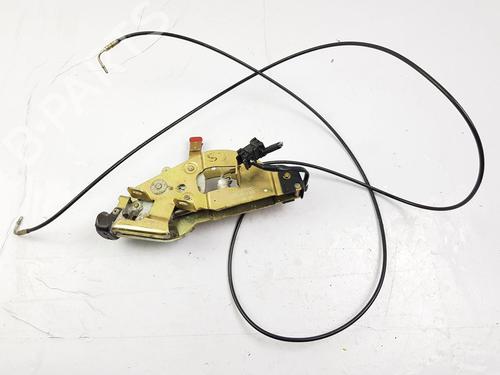 Used Other MERCEDES-BENZ SL (R129) 300 SL (129.060) (190 hp) 24213359