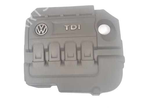 Used Upper protection VW GOLF VII (5G1, BQ1, BE1, BE2) 2.0 TDI (150 hp) 29379028