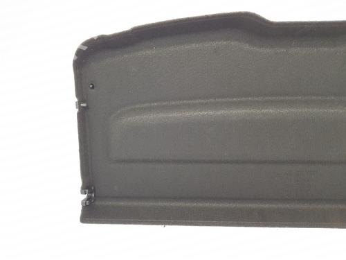 Hattehylde VAUXHALL CORSA Mk V (F) 1.5 | BP29756014C85 