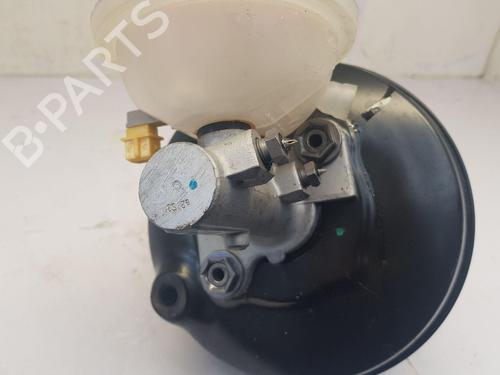 Servo brake PORSCHE 911 (997) 3.6 Turbo | BP33559275M42  - Image 5