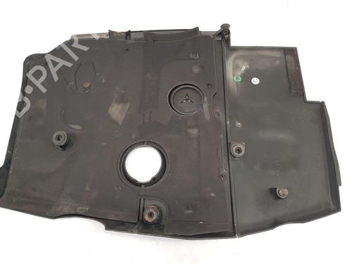 Upper protection MERCEDES-BENZ SLK (R172) 250 CDI / d (172.403) | BP29957086M93