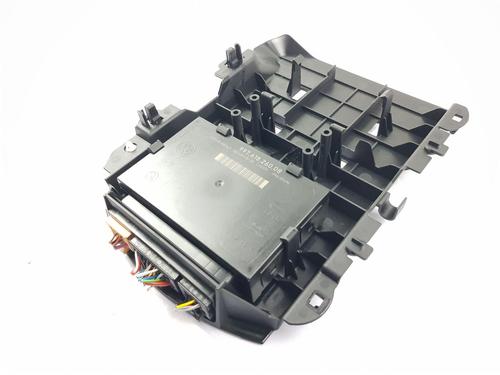 Electronic module PORSCHE CAYMAN (987) 2.9 | BP31075237M83 - Image 2