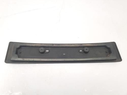 Other TESLA MODEL 3 (5YJ3) | BP39170746O1 - Image 4