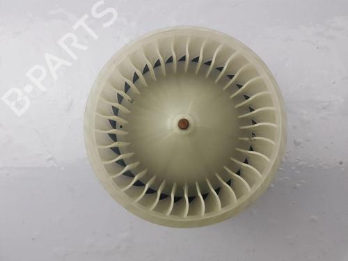Heater blower motor BENTLEY CONTINENTAL Coupe (3S3) 6.0 W12 AWD | BP39927906M62 - Image 2