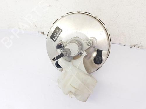 Servo brake MERCEDES-BENZ E-CLASS T-Model (S212) E 220 BlueTEC | BP28137191M42 
